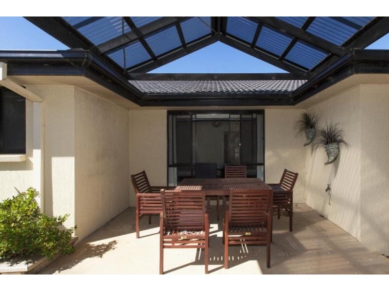 3 Scotts Rise, Ararat VIC 3377