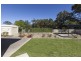 3 Scotts Rise, Ararat VIC 3377