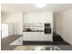 3 Scotts Rise, Ararat VIC 3377