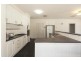 3 Scotts Rise, Ararat VIC 3377