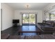 3 Scotts Rise, Ararat VIC 3377