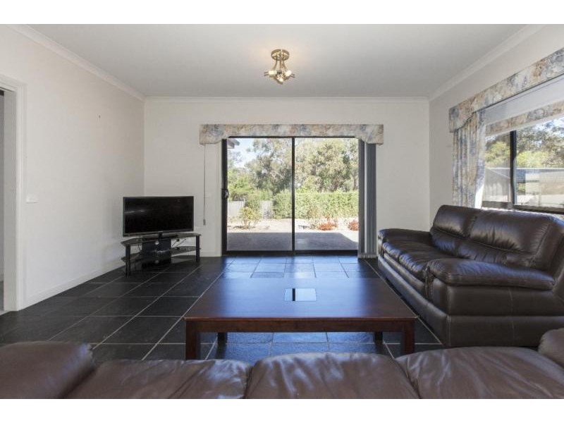 3 Scotts Rise, Ararat VIC 3377