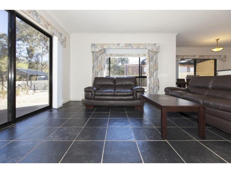 3 Scotts Rise, Ararat VIC 3377