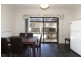 3 Scotts Rise, Ararat VIC 3377