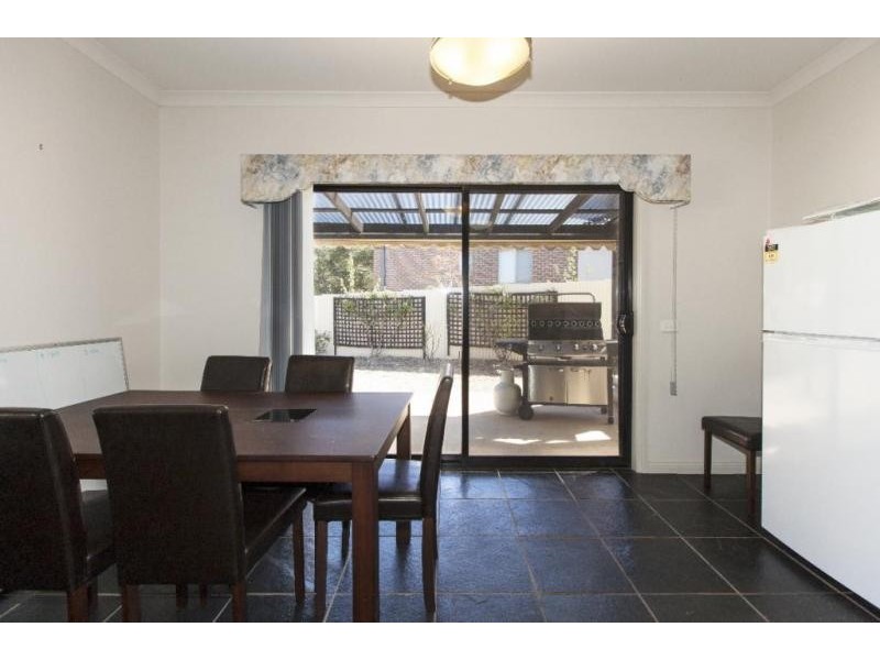 3 Scotts Rise, Ararat VIC 3377