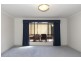 3 Scotts Rise, Ararat VIC 3377