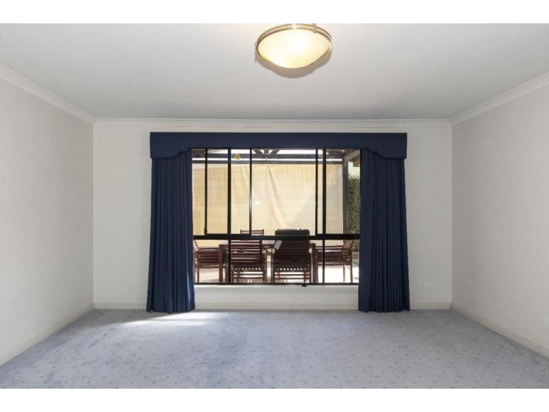 3 Scotts Rise, Ararat VIC 3377