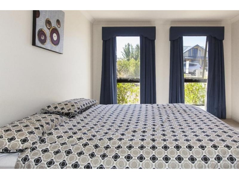 3 Scotts Rise, Ararat VIC 3377