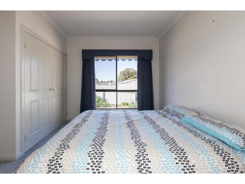 3 Scotts Rise, Ararat VIC 3377