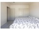 3 Scotts Rise, Ararat VIC 3377