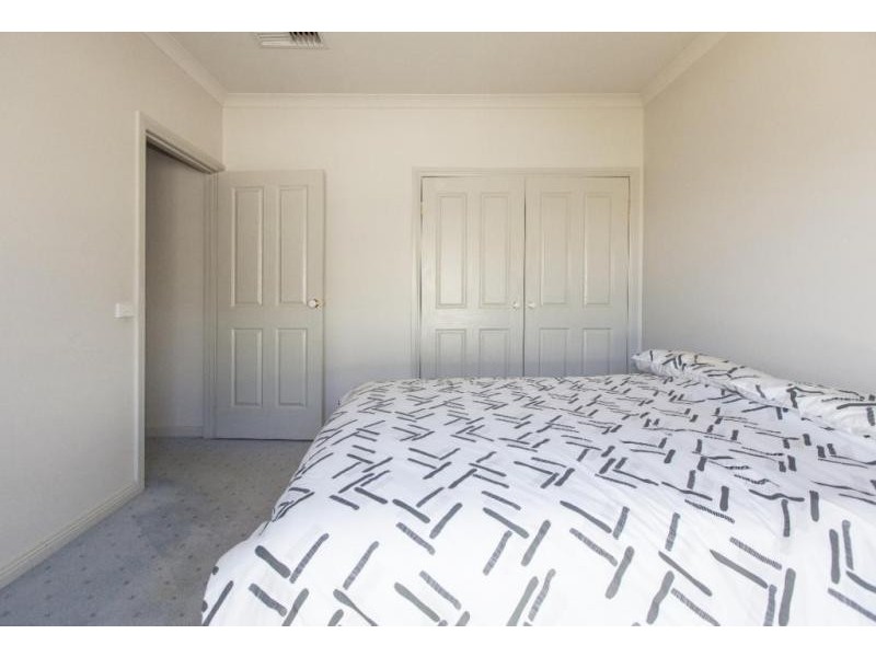3 Scotts Rise, Ararat VIC 3377