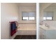 3 Scotts Rise, Ararat VIC 3377