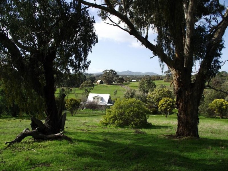 44 Dunkeld Road, Moyston VIC 3377