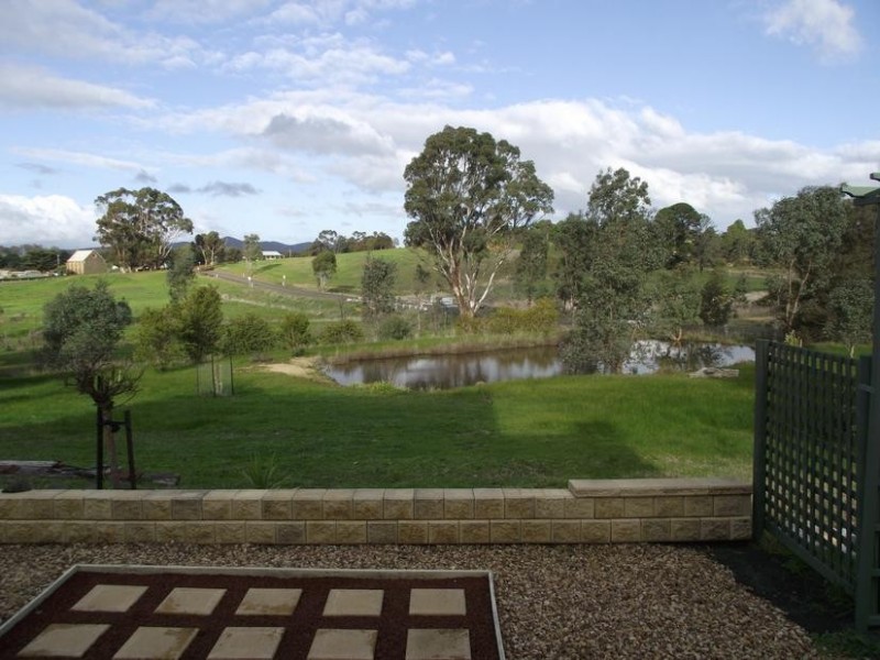 44 Dunkeld Road, Moyston VIC 3377