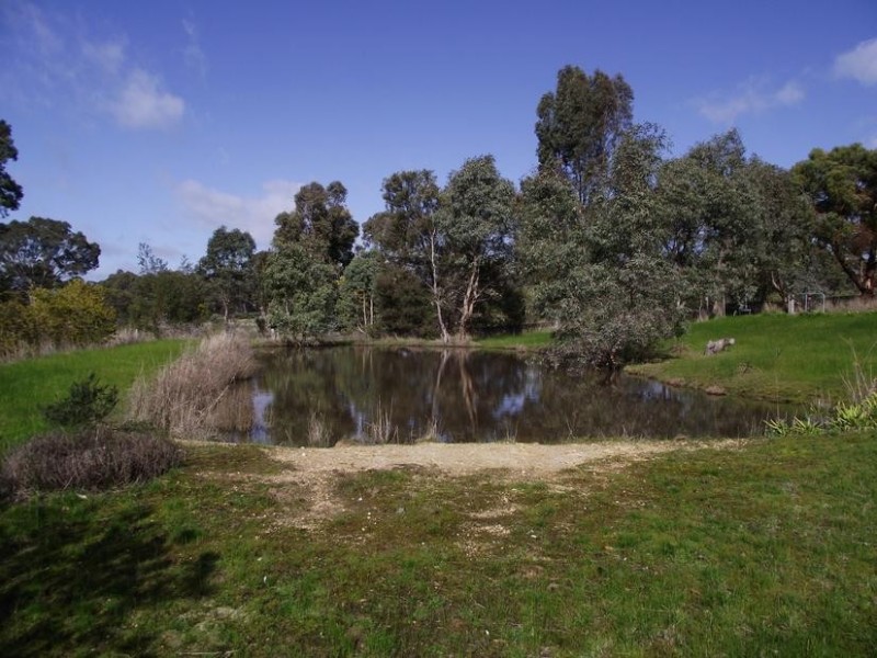 44 Dunkeld Road, Moyston VIC 3377