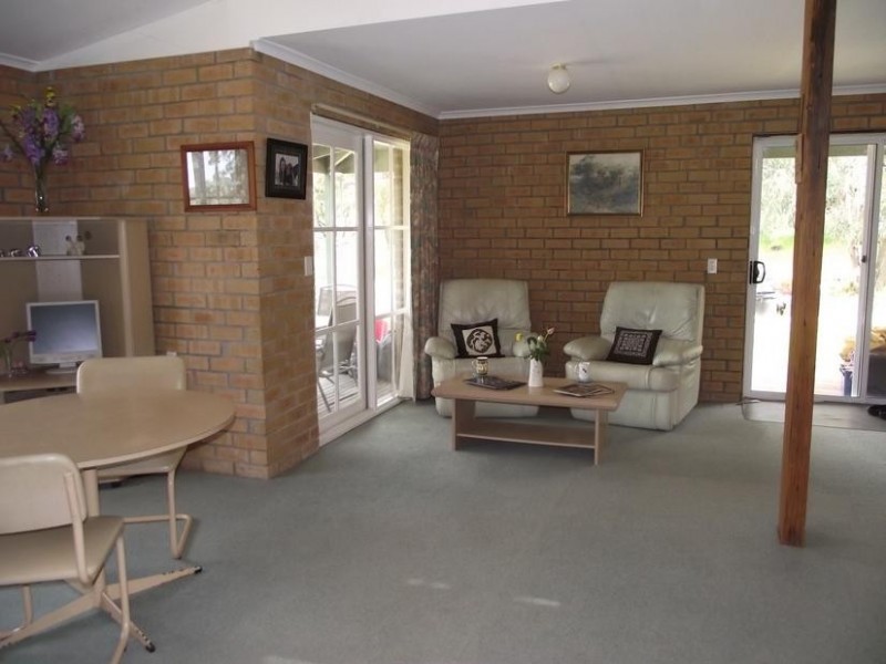 44 Dunkeld Road, Moyston VIC 3377