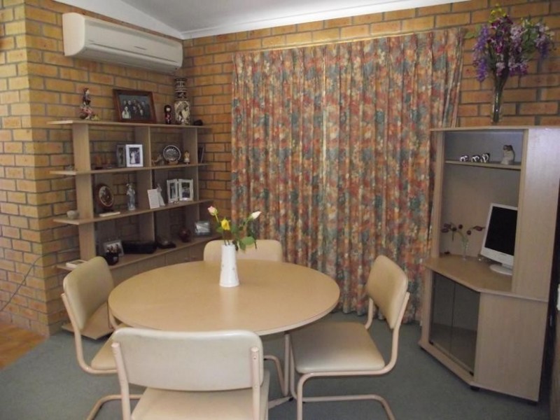 44 Dunkeld Road, Moyston VIC 3377