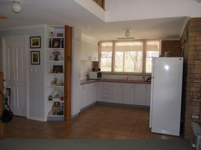 44 Dunkeld Road, Moyston VIC 3377