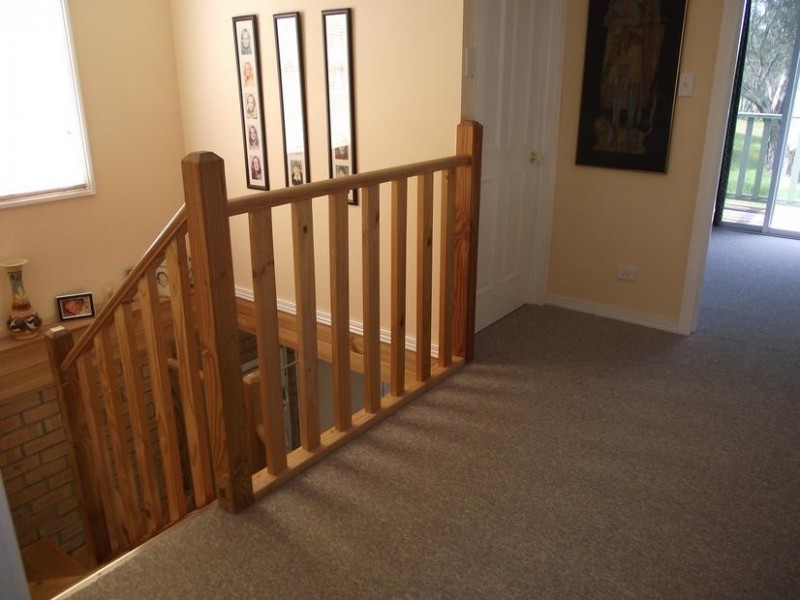 44 Dunkeld Road, Moyston VIC 3377