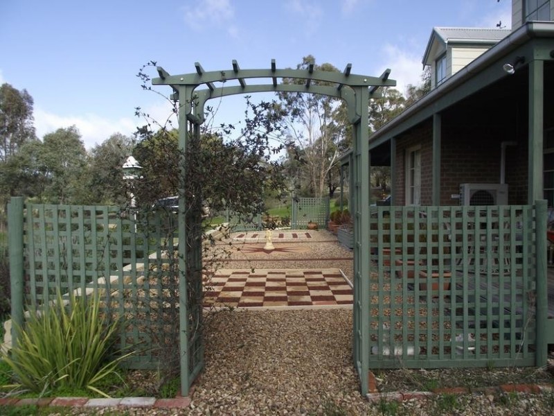 44 Dunkeld Road, Moyston VIC 3377