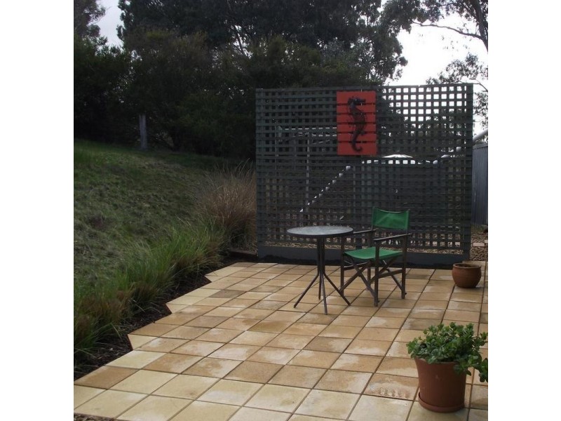 44 Dunkeld Road, Moyston VIC 3377