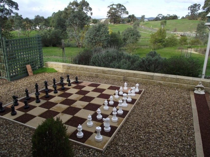 44 Dunkeld Road, Moyston VIC 3377