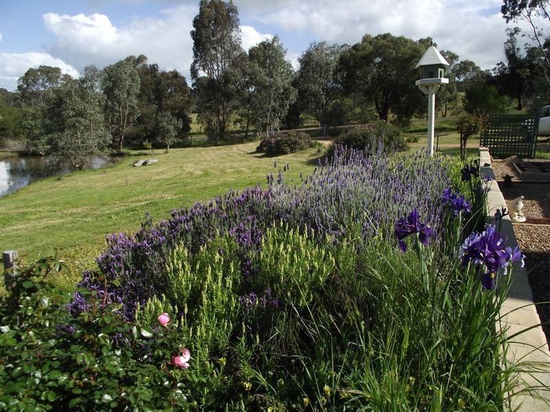 44 Dunkeld Road, Moyston VIC 3377