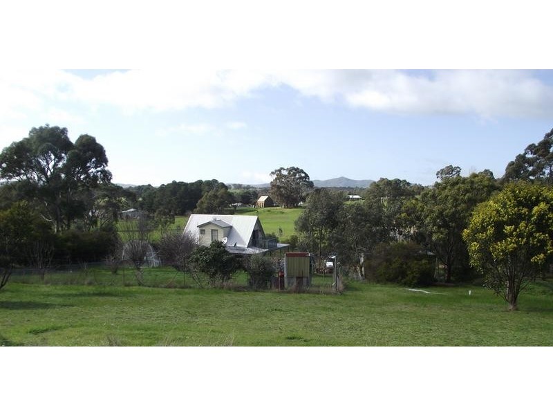 44 Dunkeld Road, Moyston VIC 3377