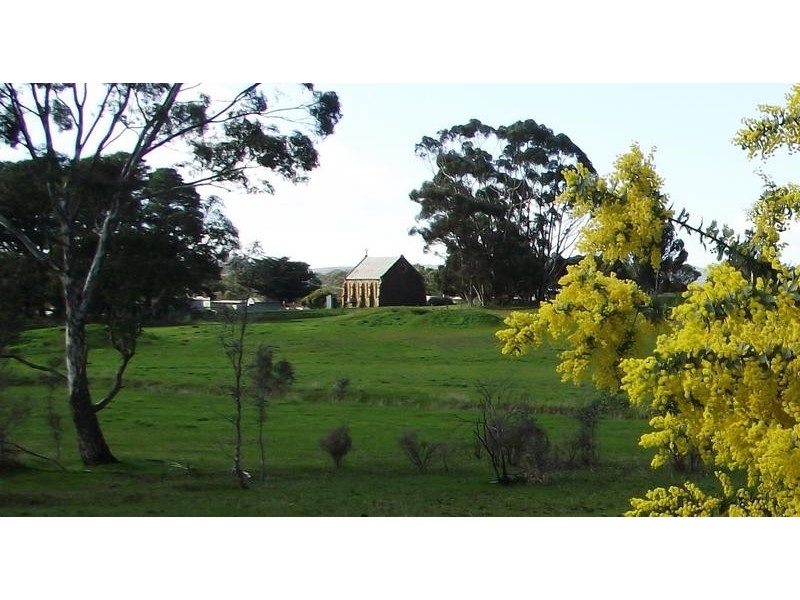 44 Dunkeld Road, Moyston VIC 3377