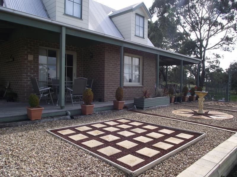 44 Dunkeld Road, Moyston VIC 3377