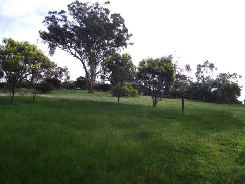 44 Dunkeld Road, Moyston VIC 3377