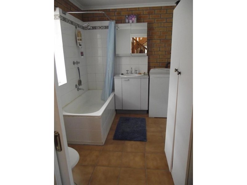 44 Dunkeld Road, Moyston VIC 3377