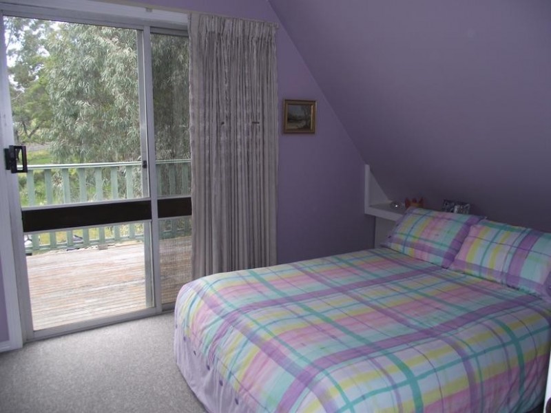 44 Dunkeld Road, Moyston VIC 3377