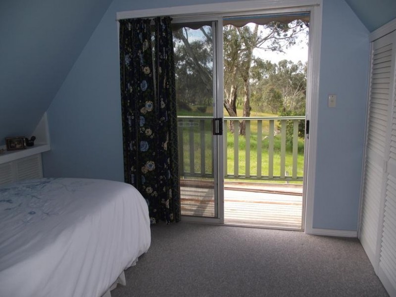 44 Dunkeld Road, Moyston VIC 3377