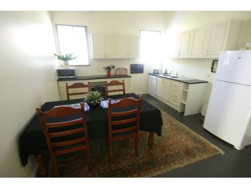 370 Barkly Street, Ararat VIC 3377