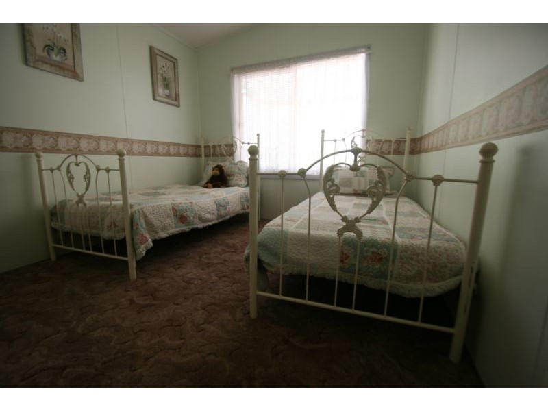 370 Barkly Street, Ararat VIC 3377