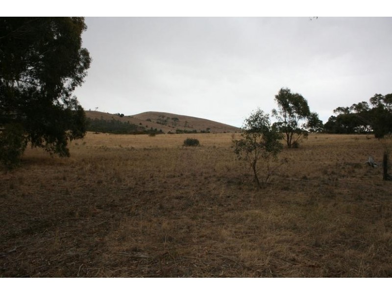 142 Rifle Butts Road, Landsborough VIC 3384