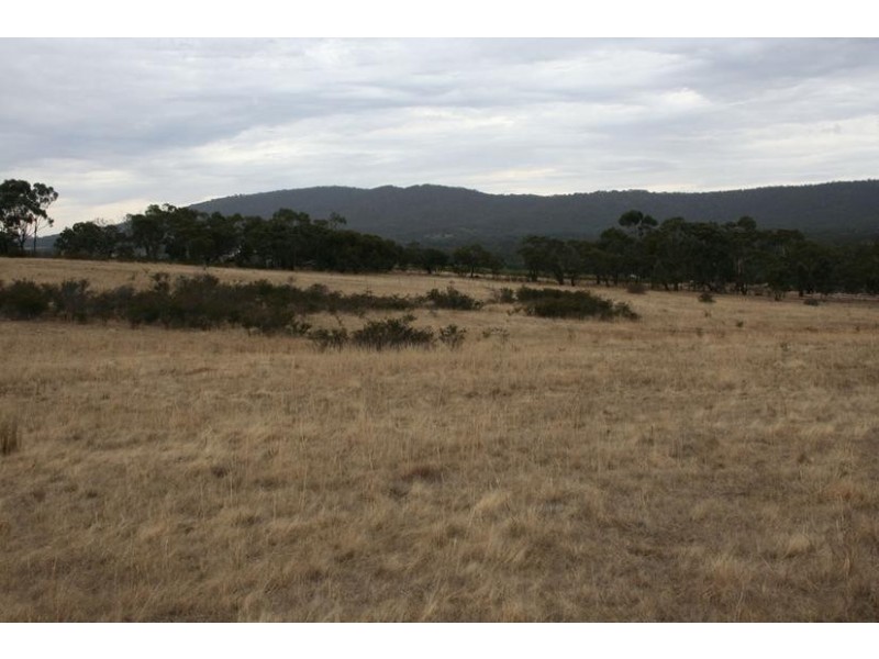 142 Rifle Butts Road, Landsborough VIC 3384