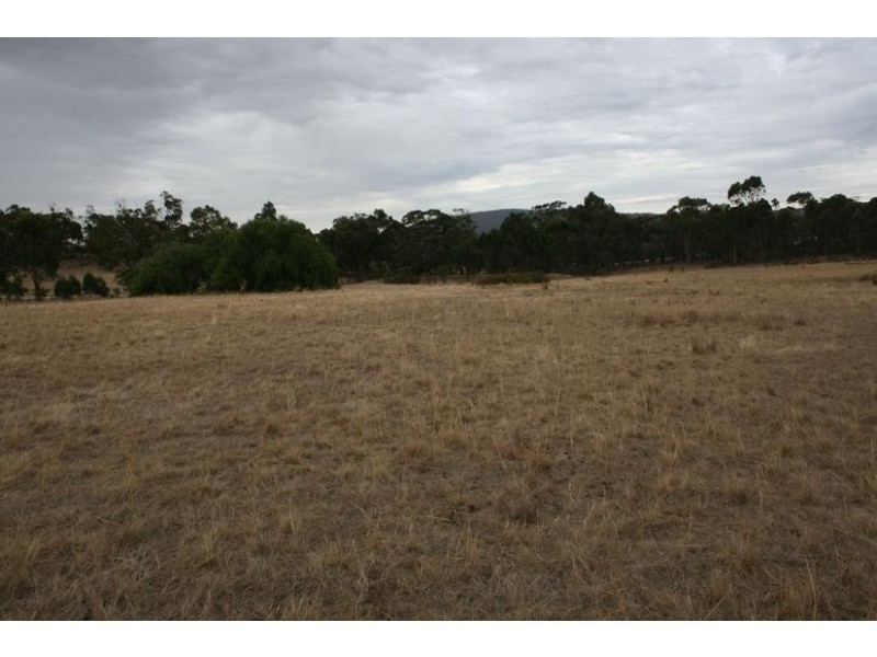 142 Rifle Butts Road, Landsborough VIC 3384