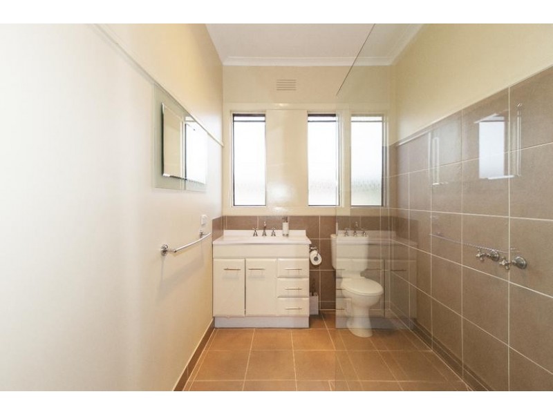 3 Toutcher Road, Ararat VIC 3377