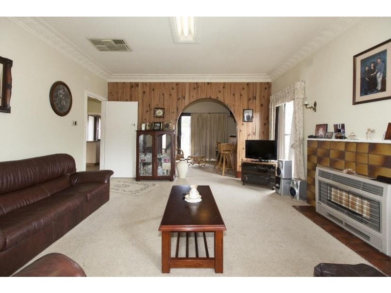 3 Toutcher Road, Ararat VIC 3377