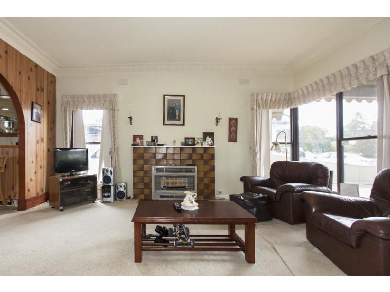 3 Toutcher Road, Ararat VIC 3377