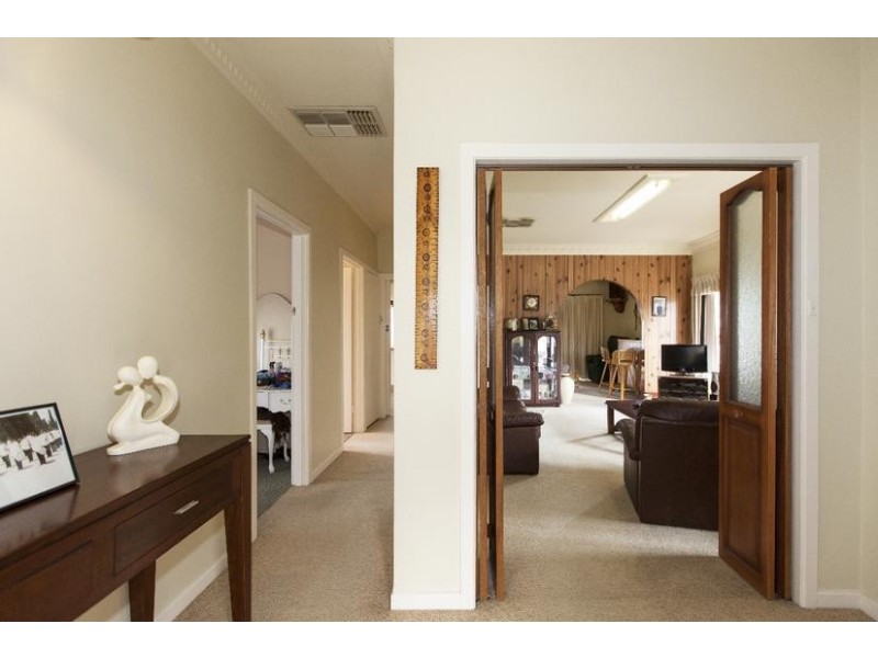 3 Toutcher Road, Ararat VIC 3377