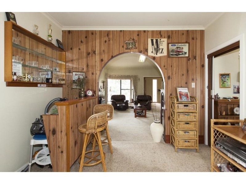 3 Toutcher Road, Ararat VIC 3377