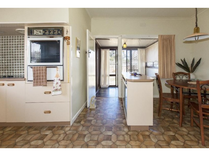 3 Toutcher Road, Ararat VIC 3377