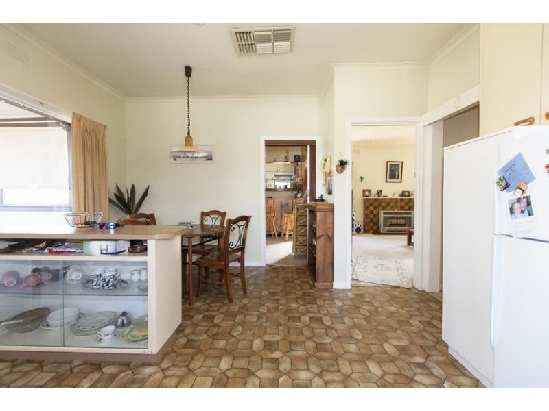 3 Toutcher Road, Ararat VIC 3377