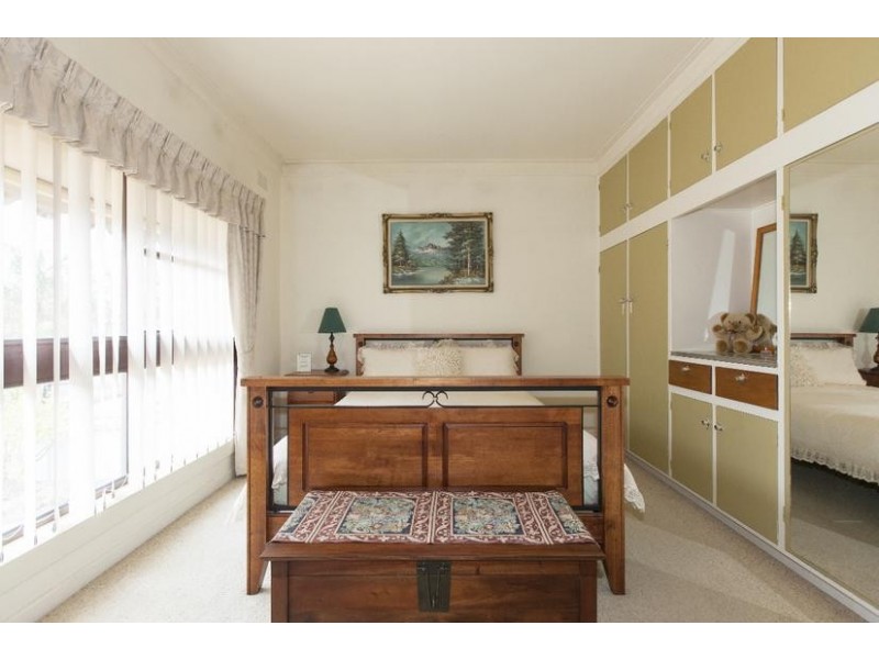 3 Toutcher Road, Ararat VIC 3377