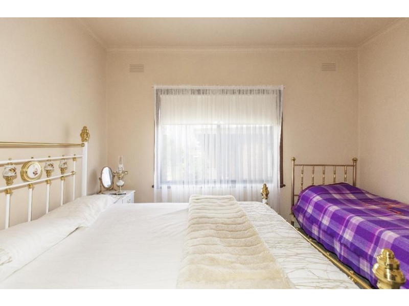 3 Toutcher Road, Ararat VIC 3377