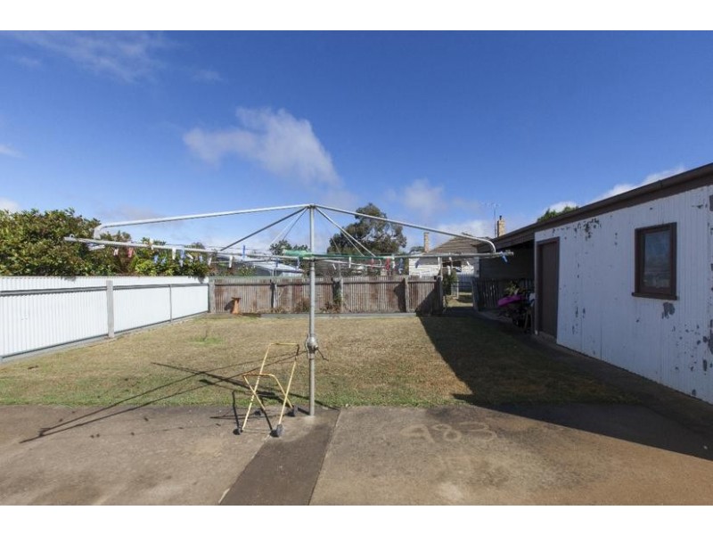 3 Toutcher Road, Ararat VIC 3377