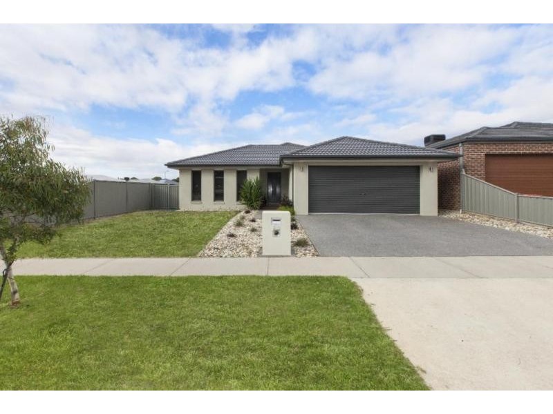 31B Elizabeth Street, Ararat VIC 3377